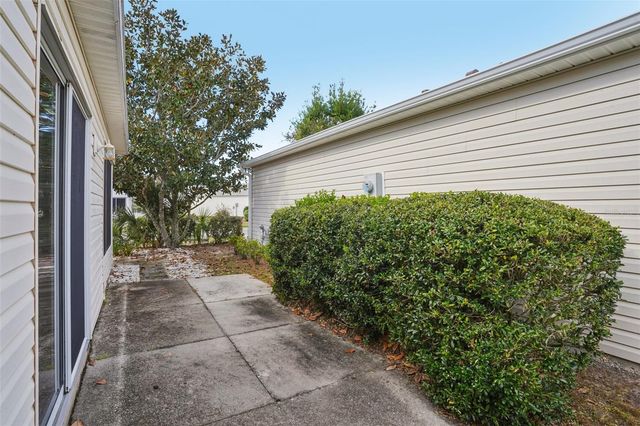 2603 OLIVAREZ WAY, The Villages, FL 32162