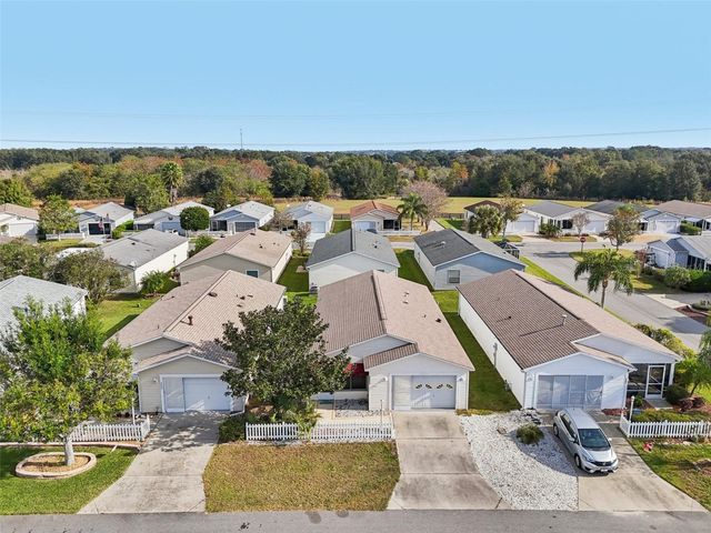 2603 OLIVAREZ WAY, The Villages, FL 32162