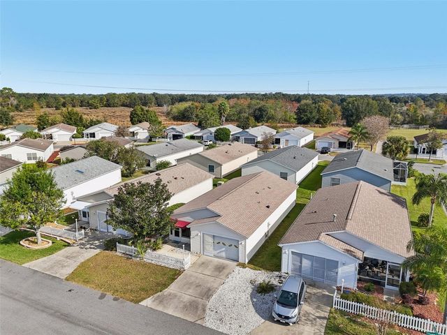 2603 OLIVAREZ WAY, The Villages, FL 32162