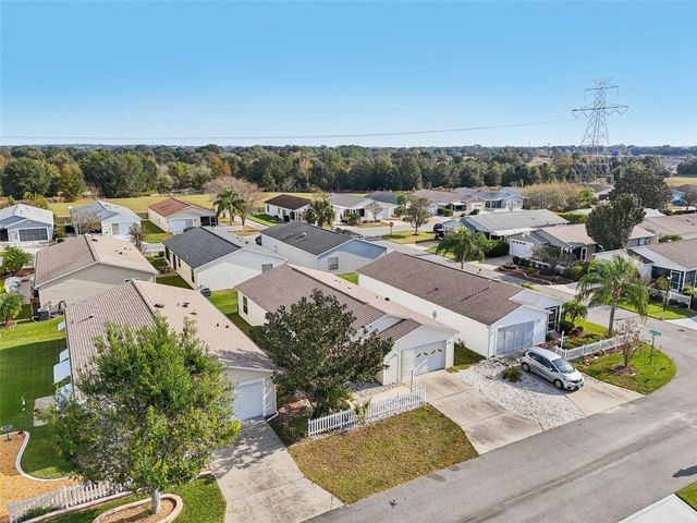 2603 OLIVAREZ WAY, The Villages, FL 32162