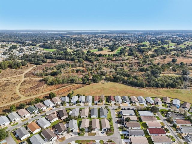 2603 OLIVAREZ WAY, The Villages, FL 32162