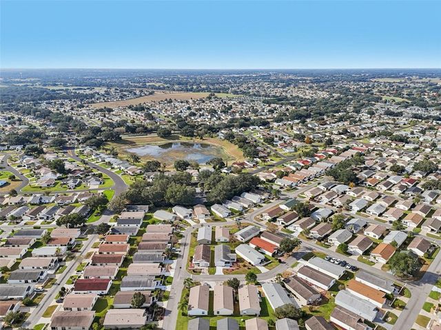 2603 OLIVAREZ WAY, The Villages, FL 32162