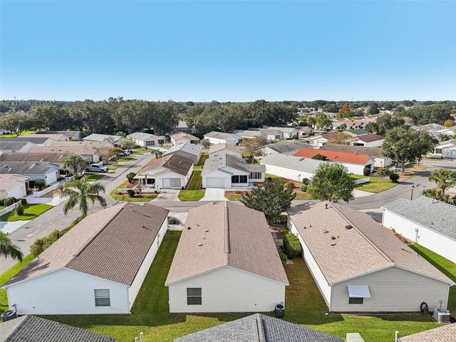 2603 OLIVAREZ WAY, The Villages, FL 32162