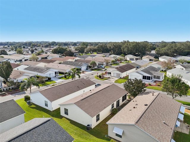 2603 OLIVAREZ WAY, The Villages, FL 32162