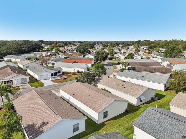 2603 OLIVAREZ WAY, The Villages, FL 32162