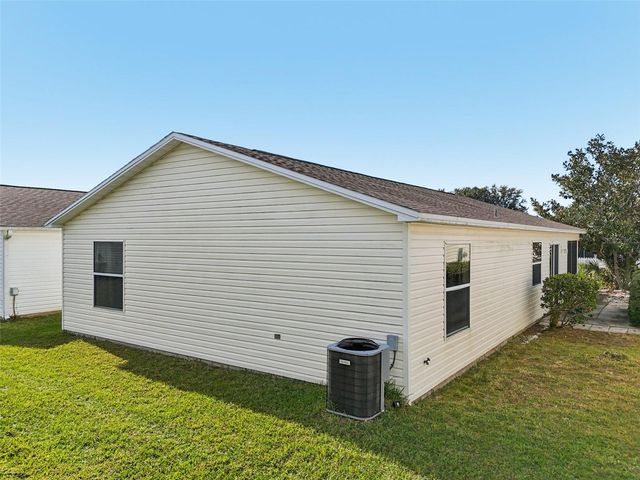 2603 OLIVAREZ WAY, The Villages, FL 32162