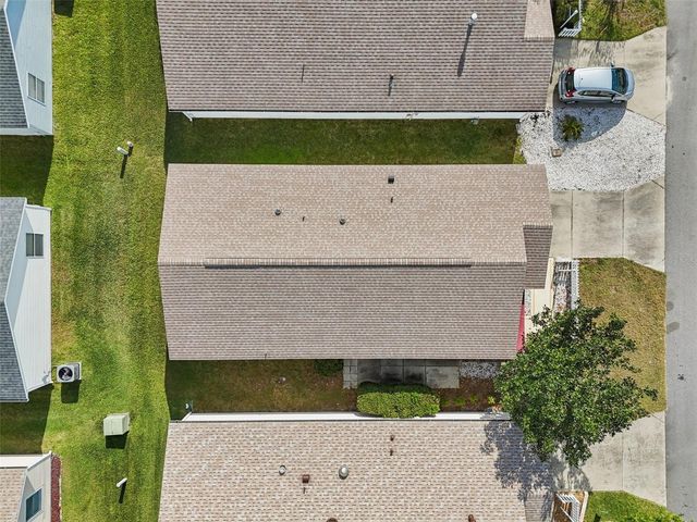 2603 OLIVAREZ WAY, The Villages, FL 32162