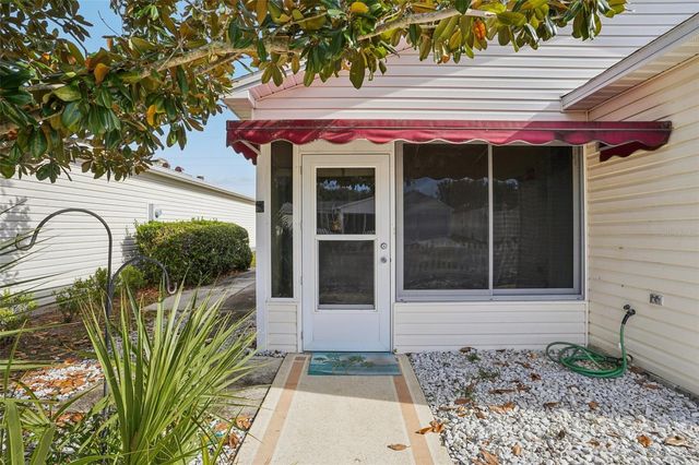 2603 OLIVAREZ WAY, The Villages, FL 32162