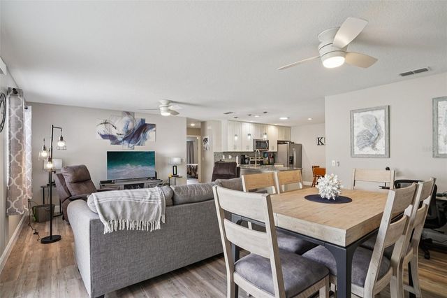 2603 OLIVAREZ WAY, The Villages, FL 32162