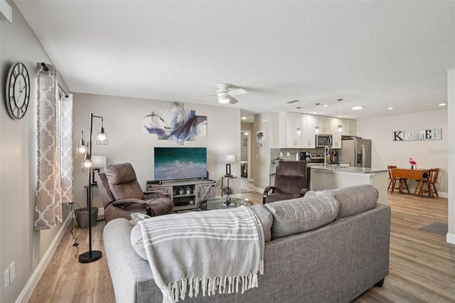 2603 OLIVAREZ WAY, The Villages, FL 32162