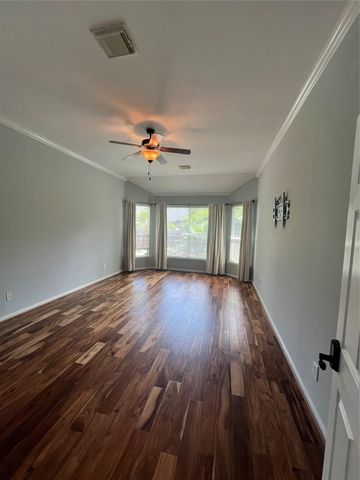 26 Merit Woods Place, The Woodlands, TX 77382