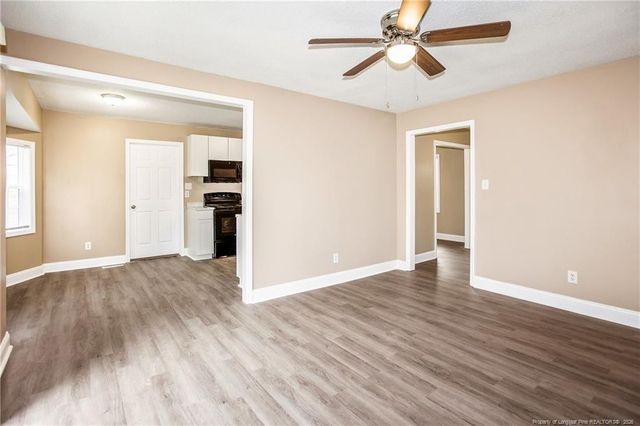 4562 Ruby Road, Fayetteville, NC 28311