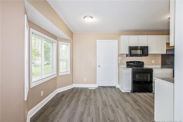 4562 Ruby Road, Fayetteville, NC 28311