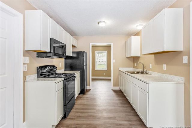 4562 Ruby Road, Fayetteville, NC 28311