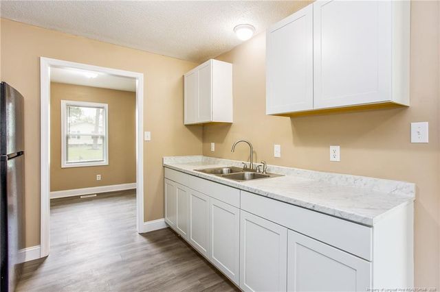 4562 Ruby Road, Fayetteville, NC 28311