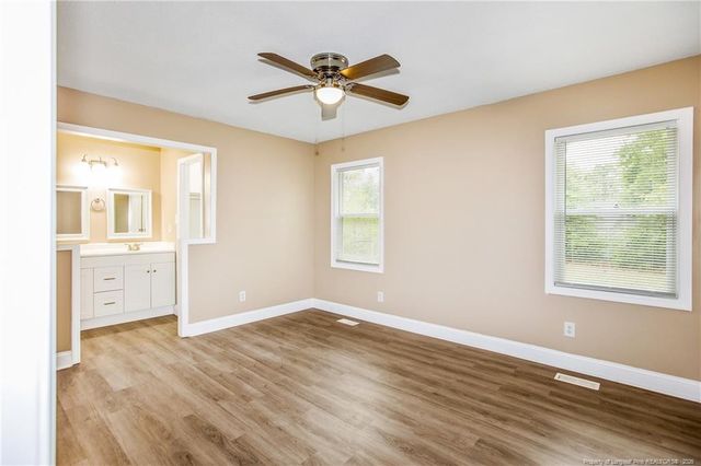 4562 Ruby Road, Fayetteville, NC 28311