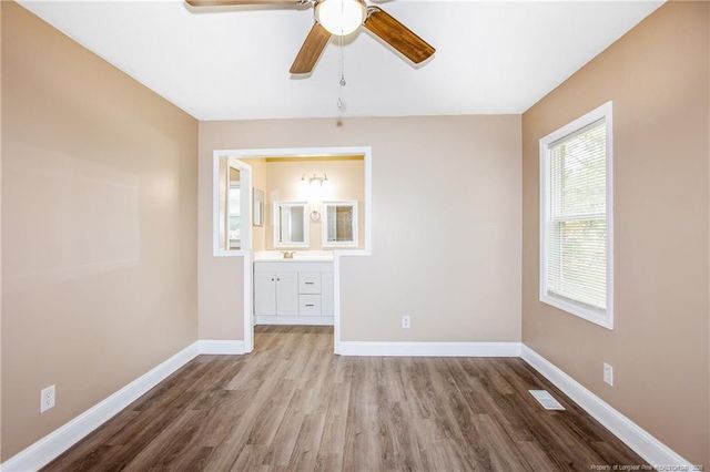 4562 Ruby Road, Fayetteville, NC 28311