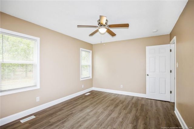 4562 Ruby Road, Fayetteville, NC 28311