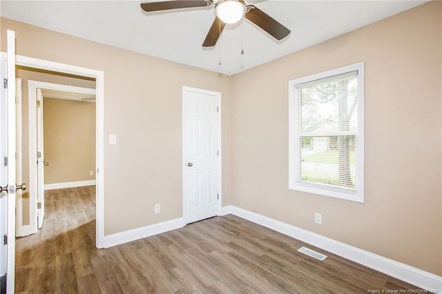 4562 Ruby Road, Fayetteville, NC 28311