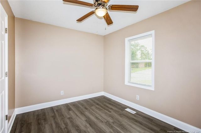 4562 Ruby Road, Fayetteville, NC 28311