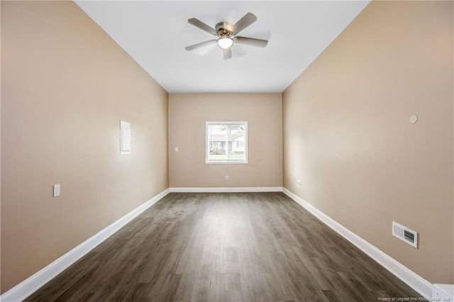 4562 Ruby Road, Fayetteville, NC 28311