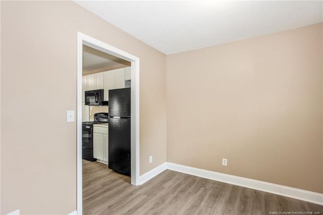 4562 Ruby Road, Fayetteville, NC 28311