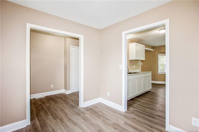 4562 Ruby Road, Fayetteville, NC 28311