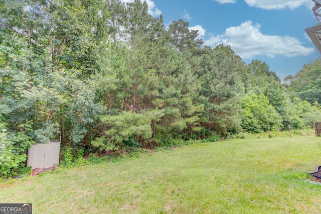 2005 Ashton Pointe Drive, Dacula, GA 30019