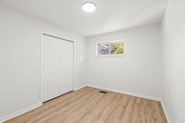 724 Fricks Lane, Rossville, GA 30741