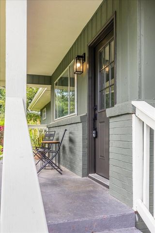 724 Fricks Lane, Rossville, GA 30741