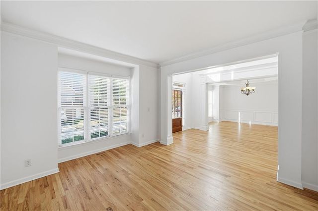 3835 Creekview Ridge Drive, Buford, GA 30518