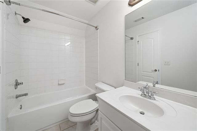 3835 Creekview Ridge Drive, Buford, GA 30518