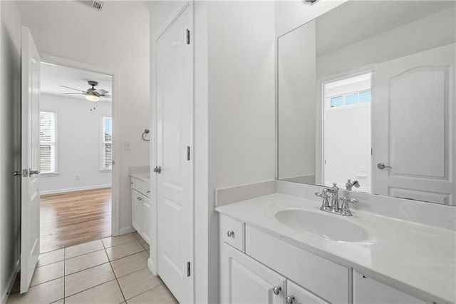 3835 Creekview Ridge Drive, Buford, GA 30518