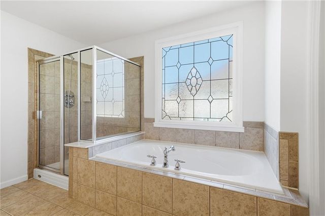 3835 Creekview Ridge Drive, Buford, GA 30518