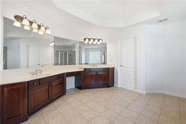 3835 Creekview Ridge Drive, Buford, GA 30518