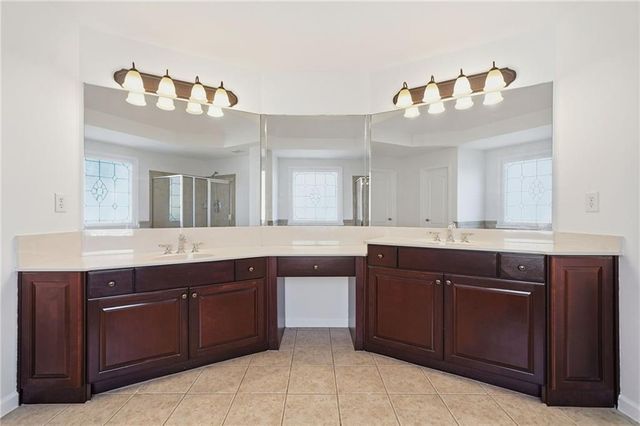 3835 Creekview Ridge Drive, Buford, GA 30518