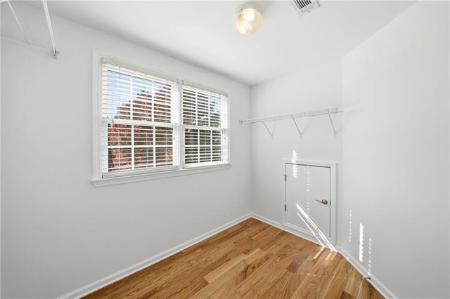 3835 Creekview Ridge Drive, Buford, GA 30518