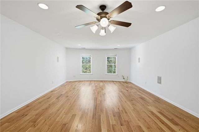 3835 Creekview Ridge Drive, Buford, GA 30518