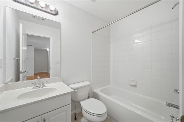 3835 Creekview Ridge Drive, Buford, GA 30518