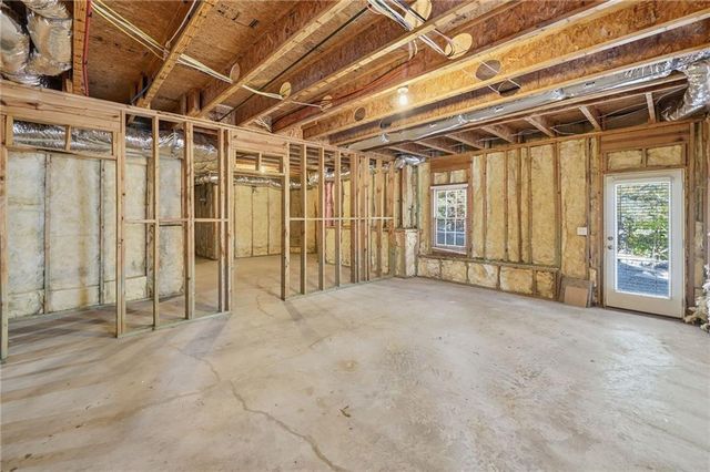 3835 Creekview Ridge Drive, Buford, GA 30518