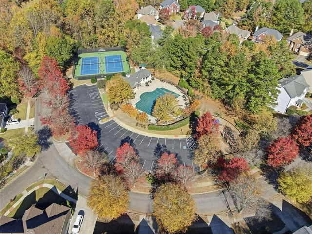 3835 Creekview Ridge Drive, Buford, GA 30518