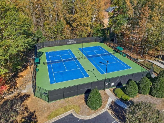 3835 Creekview Ridge Drive, Buford, GA 30518