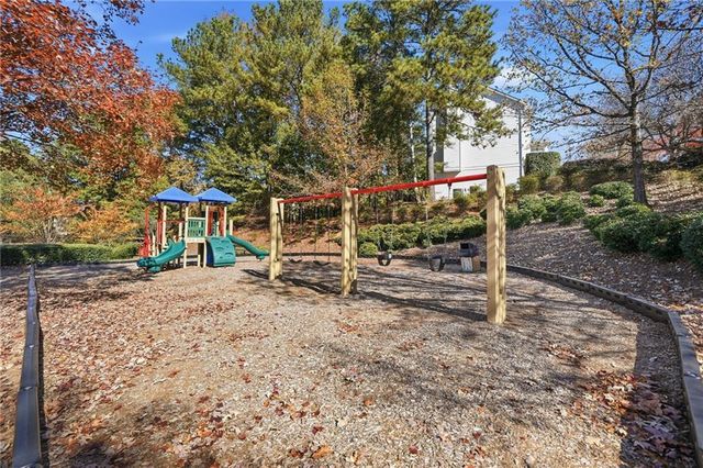 3835 Creekview Ridge Drive, Buford, GA 30518