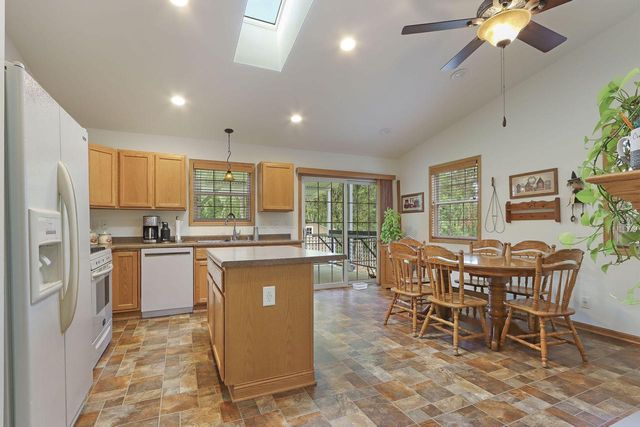 4501 12th STREET, Kenosha, WI 53144