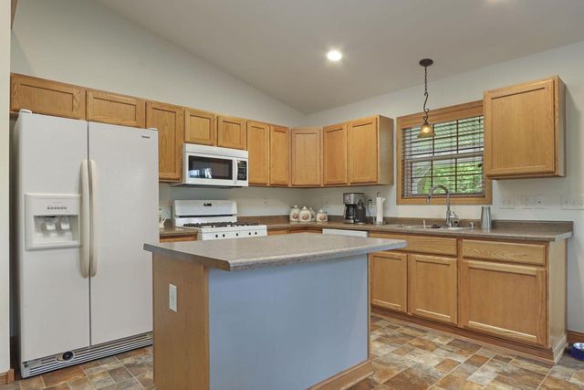 4501 12th STREET, Kenosha, WI 53144