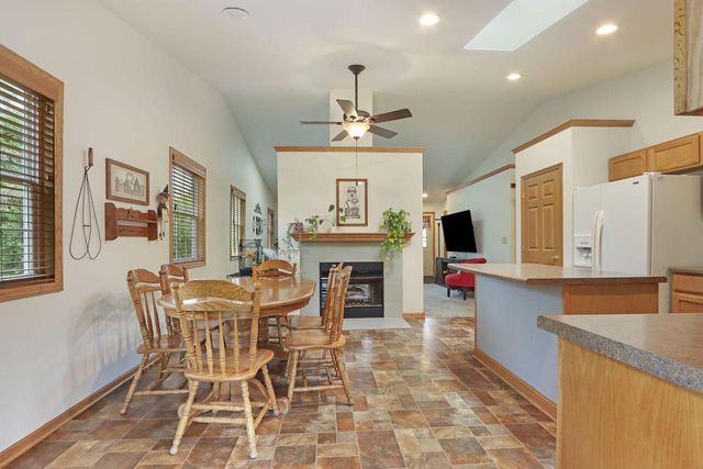 4501 12th STREET, Kenosha, WI 53144