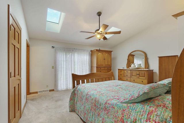 4501 12th STREET, Kenosha, WI 53144