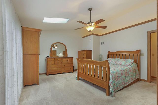 4501 12th STREET, Kenosha, WI 53144