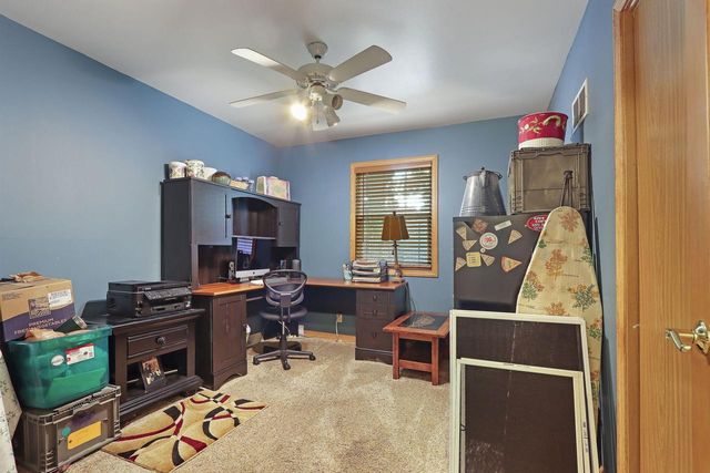 4501 12th STREET, Kenosha, WI 53144