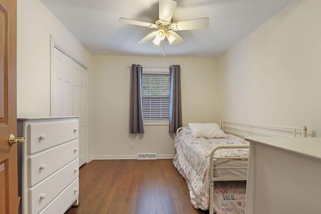 4501 12th STREET, Kenosha, WI 53144